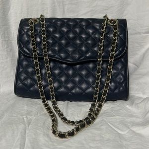 Rebecca Minkoff Purse